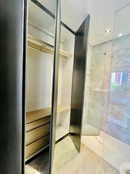 OUE Twin Peaks (D9), Condominium #463552901